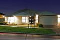 Property photo of 116 Ashley Road Tapping WA 6065