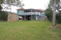 Property photo of 29 Mantilla Street Camp Hill QLD 4152