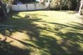 Property photo of 29 Mantilla Street Camp Hill QLD 4152
