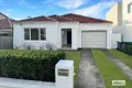 Property photo of 18 Weonga Road Dover Heights NSW 2030