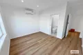 Property photo of 18 Weonga Road Dover Heights NSW 2030