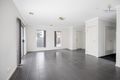 Property photo of 28A/39 Astley Crescent Point Cook VIC 3030