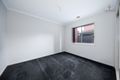 Property photo of 28A/39 Astley Crescent Point Cook VIC 3030