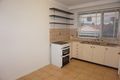 Property photo of 9/2 Liscard Street Elsternwick VIC 3185