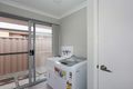 Property photo of 21 Bain Square Forrestfield WA 6058