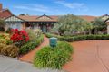 Property photo of 57 Tintaldra Drive Keilor VIC 3036