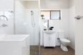 Property photo of 5/57 Cliff Street Glenelg East SA 5045