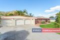 Property photo of 40 Rebwonga Street Kingsthorpe QLD 4400