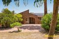 Property photo of 37 Crocus Way Ferndale WA 6148