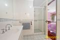 Property photo of 37 Crocus Way Ferndale WA 6148