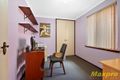 Property photo of 37 Crocus Way Ferndale WA 6148