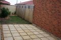 Property photo of 2/54 Doherty Street Deer Park VIC 3023