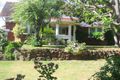 Property photo of 9 Menzies Avenue Brighton VIC 3186