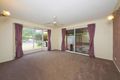 Property photo of 7 Callide Court Marsden QLD 4132