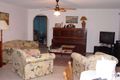 Property photo of 2 Pimbaacla Grove Pasadena SA 5042