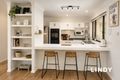 Property photo of 26 Acacia Circuit Hunterview NSW 2330