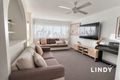 Property photo of 26 Acacia Circuit Hunterview NSW 2330