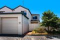 Property photo of 8/5 Wride Street Maroubra NSW 2035