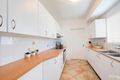 Property photo of 10/14-16 Stuart Street Collaroy NSW 2097