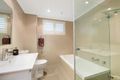 Property photo of 10/14-16 Stuart Street Collaroy NSW 2097