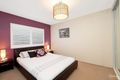 Property photo of 10/14-16 Stuart Street Collaroy NSW 2097