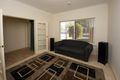 Property photo of 18 Colombo Street Victoria Park WA 6100