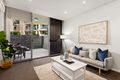 Property photo of 28/79-91 Macpherson Street Warriewood NSW 2102