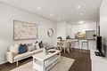 Property photo of 28/79-91 Macpherson Street Warriewood NSW 2102