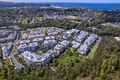 Property photo of 28/79-91 Macpherson Street Warriewood NSW 2102