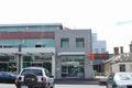 Property photo of 15/6 Ferguson Street Williamstown VIC 3016