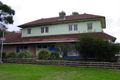 Property photo of 17 Eden Street Arncliffe NSW 2205