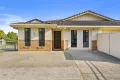 Property photo of 1/2 Tyler Place Deception Bay QLD 4508