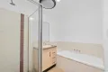 Property photo of 1/2 Tyler Place Deception Bay QLD 4508
