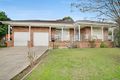 Property photo of 33 Palmer Street Ingleburn NSW 2565