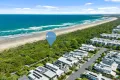 Property photo of 17 Daybreak Boulevard Casuarina NSW 2487
