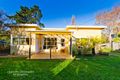Property photo of 20 Jenkins Street Taroona TAS 7053