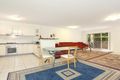 Property photo of 4/6-8 Hargrave Road Auburn NSW 2144