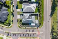 Property photo of 2 Wicklow Road Chisholm NSW 2322