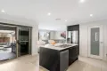 Property photo of 2 Wicklow Road Chisholm NSW 2322