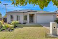 Property photo of 12 Leishman Street Wangaratta VIC 3677