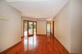 Property photo of 52 Campbell Street Colac VIC 3250