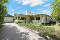 Property photo of 52 Campbell Street Colac VIC 3250