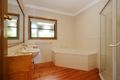 Property photo of 52 Campbell Street Colac VIC 3250