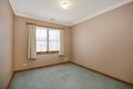 Property photo of 52 Campbell Street Colac VIC 3250