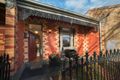 Property photo of 56 Westgarth Street Fitzroy VIC 3065