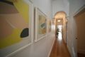 Property photo of 56 Westgarth Street Fitzroy VIC 3065
