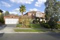 Property photo of 40 Tamboon Drive St Helena VIC 3088