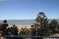 Property photo of 307/4 Adelaide Street Yeppoon QLD 4703