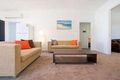 Property photo of 840 Melbourne Road Sorrento VIC 3943