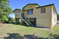Property photo of 39 Childers Road Branyan QLD 4670